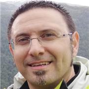 Doy clases particulares de apoyo a Matemáticas, Lengua y Ciencias